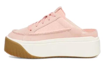WMNS UGG EZ-DUZZIT MULE TEACUP ROSE