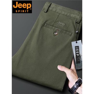 美國大牌外貿剪標秋冬款休閑褲男裝牛貨一線正品原尾貨原余單出口