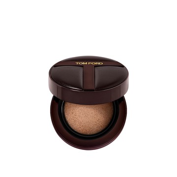 TOM FORD 立體光影柔霧氣墊粉餅
