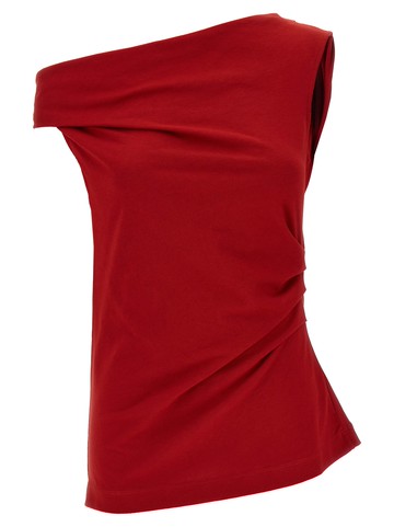 Dries Van Noten henray Top