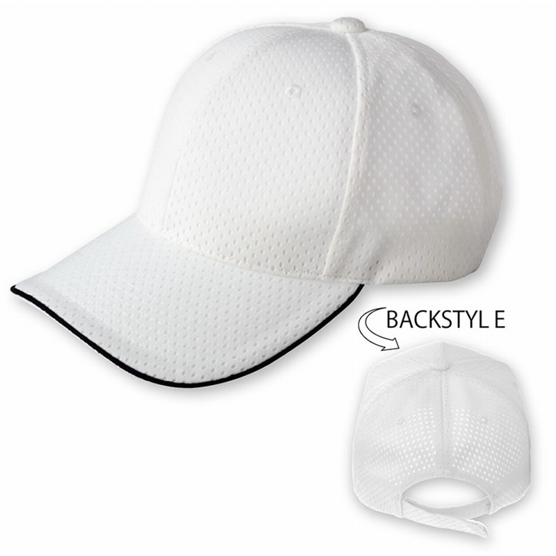 キャップ 帽子 ハニカムエアーキャップ トムスブランド 007 Hcp 帽子 6色 レディース メンズ シンプル イベント スポーツ F 32 ロイヤルブルー 通販 Lineポイント最大5 0 Get Lineショッピング