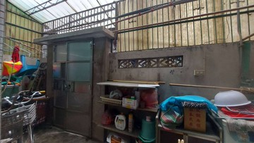 埔心市區靜巷透天1｜桃園市楊梅區日新街