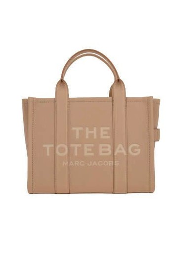 Marc Jacobs Bags