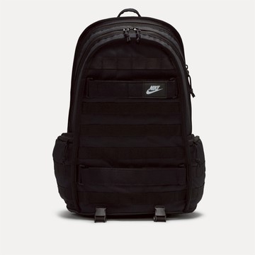 NIKE NK NSW RPM BKPK 2.0 男背包-FD7544010