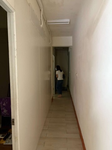 艋舺大道超值一樓｜台北市萬華區艋舺大道