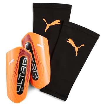 PUMA ULTRA Light護脛 男女共同