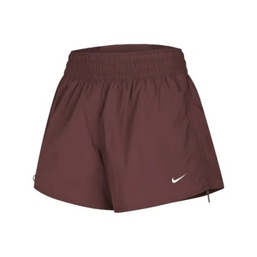 NIKE AS W NK ONE DF HR 5IN SHORT A 女 短褲 IB9227502