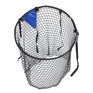 [waroom01] 足球球門訓練網可折疊球門固定目標投擲足球練習