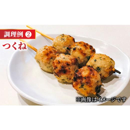 ふるさと納税 佐賀県 吉野ヶ里町 ＜佐賀牛100%！＞佐賀牛A5ランク ミンチ 1kg（500g×2） 吉野ヶ里町 ／meat shop FUKU 黒毛和牛 国産 佐賀県産 ブランド和牛 …