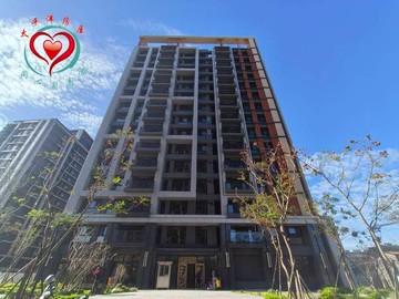 鶯歌鳳鳴僑駿響高樓層2房車｜新北市鶯歌區鳳三路