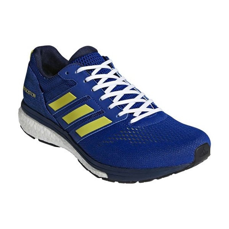 adidas adizero boston 3m