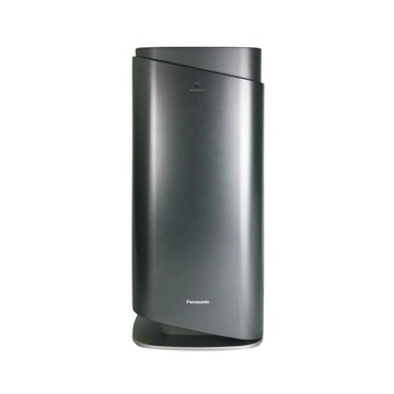 Panasonic 國際牌 空氣清靜機 F-P90MH