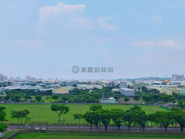 低於實登華鳳特區上河國稀有三房平車｜高雄市鳳山區北昌三街