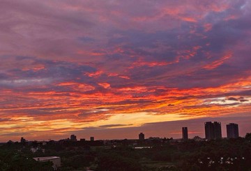 青埔A19{竹風青田}無限棟距大2房車｜桃園市中壢區永園路一段