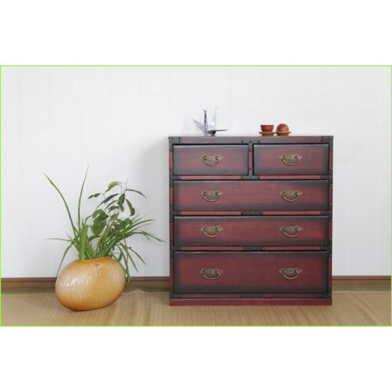 整理箪笥 民藝家具 和家具 楽天市場】民芸家具 整理箪笥 和箪笥 和家具 日本製 国産家具