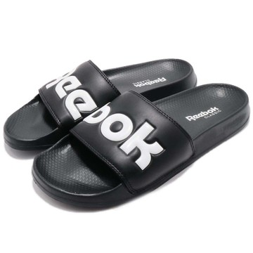 REEBOK Classic Slide CN0735 udn LINE