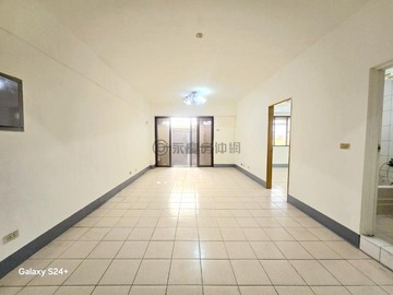 楠梓國中#電梯一樓#四房平車#楠梓交流道旁｜高雄市楠梓區楠梓路