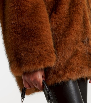 Isabel Marant Oversized jacket