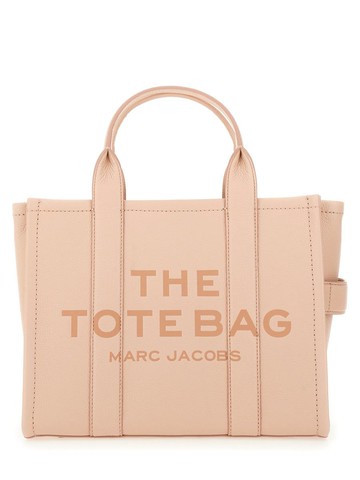 Marc Jacobs The Tote Medium Bag