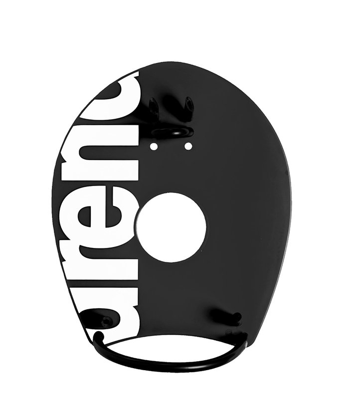 m-arena-line