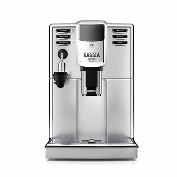 GAGGIA ANIMA DELUXE 絢耀型全自動義式咖啡機