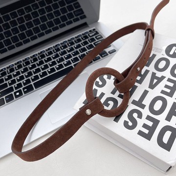 腰帶 APR111190       I