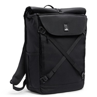 40l backpack バックパックの検索結果 | LINEショッピング