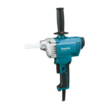 MAKITA牧田 牧科系列 M6600B 電動攪拌機