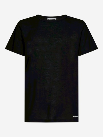Jil Sander T-shirt