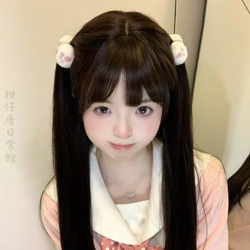 🔥3件8折🍊臺北出貨🍊可開發票可愛毛絨貓咪抓夾甜妹貓爪髮飾少女心軟妹宅萌頭飾