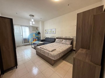 站前生活圈河堤首排免整理高投報高樓景觀房｜高雄市三民區河北二路