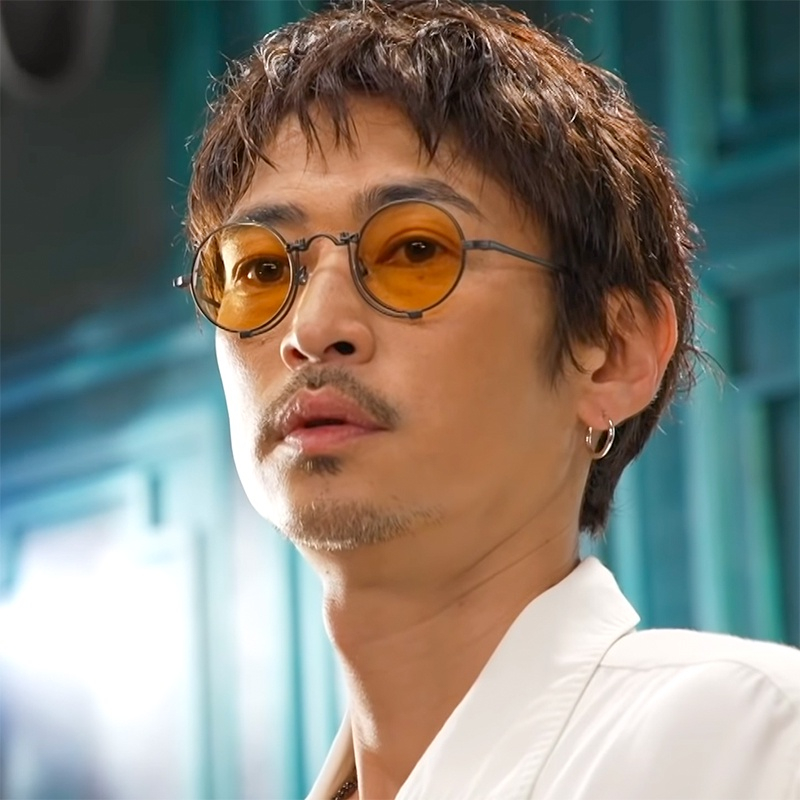 縁-ENISHI グラス シングル特製桐箱 窪塚洋介 | bergosafety.com.br