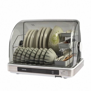 大同40公升烘碗機TMO-DW40S(無安裝 商品純送到一樓)