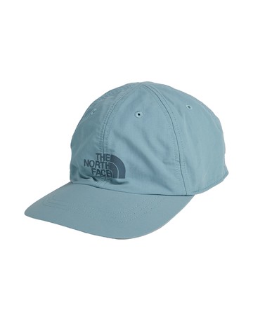 THE NORTH FACE Hats - Item 31072877