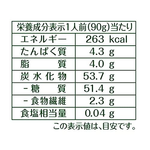 大潟村あきたこまち生産者協会 グルテンフリースパゲティ 90g×6個