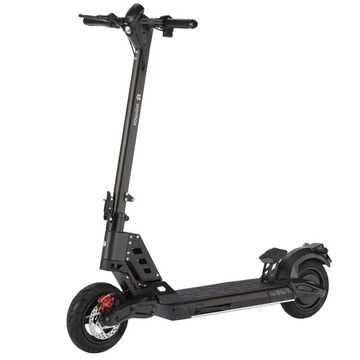 Waymax | S2電動滑板車