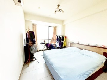 好談好住地點佳內壢前站舞動向陽社區三房車｜桃園市中壢區文化路