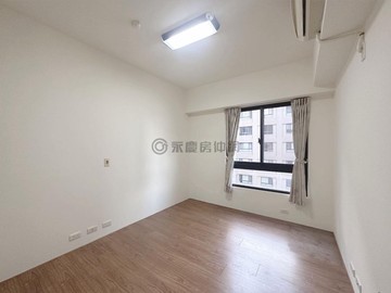 專簽秒殺！太子新時代兩房平車！完美高樓層｜台中市南屯區忠勇路