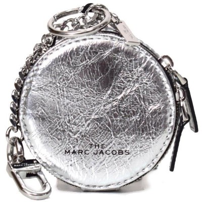 新品 マークジェイコブス MARC JACOBS キーホルダー ザ スウィート