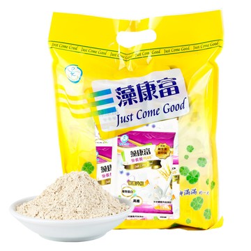 營養餐PLUS+ 植物纖穀奶 含維生素,礦物質(純素)