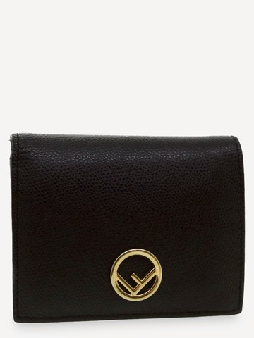 Fendi Wallet