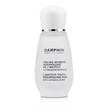 Darphin 朵法 煥膚去角質精華L'Institut Youth Resurfacing Peel 30ml/1oz-去角質和煥膚