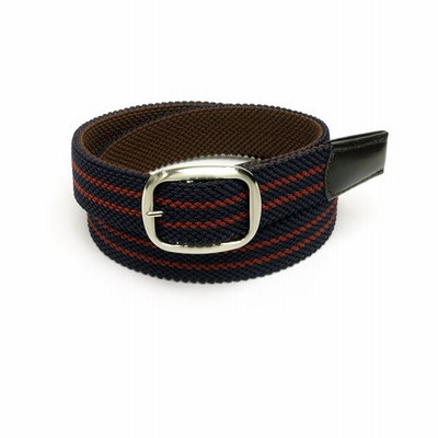 ゴムメッシュベルト メンズの通販 1 118件の検索結果 Lineショッピング