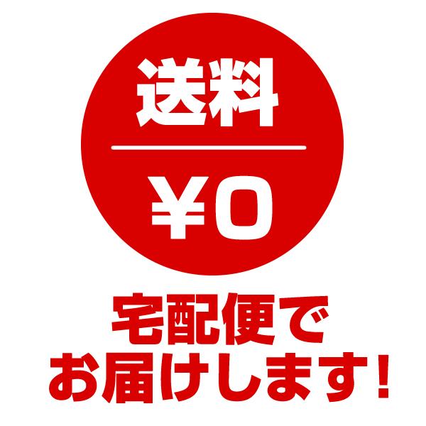 Wもつ鍋セット 定番しょうゆ＆しょうが味 詰め合わせ 送料無料 2023 高級 酒の つまみ 食べ物 手土産