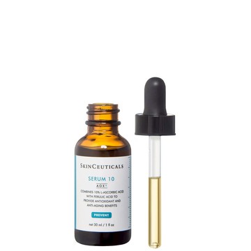 SkinCeuticals Serum 10 AOX