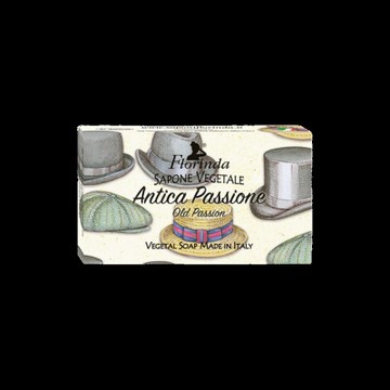 【歐洲進口】義大利植萃皂波蘭SPA香氛皂(10款任選)