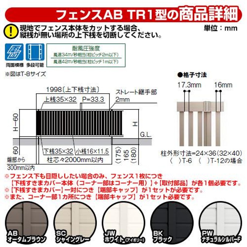 アルミ 6061-T651 AMS 4027 切板 板厚 50.8ｍｍ 短手 100mm×450mm