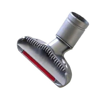 [美國直購] 戴森 吸塵器頭 First4Spares B007G8TPNW Stair Upholstery Tool For Dyson Vacuum Cleaners _T01