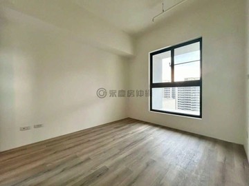 ⭐郡都科楠｜邊間美三房平車｜台積電捷運宅⭐｜高雄市楠梓區金富街