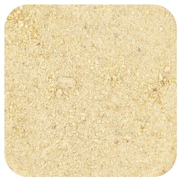 Frontier Co-op, Organic Freeze-Dried Pineapple Powder, 8 oz (226 g)